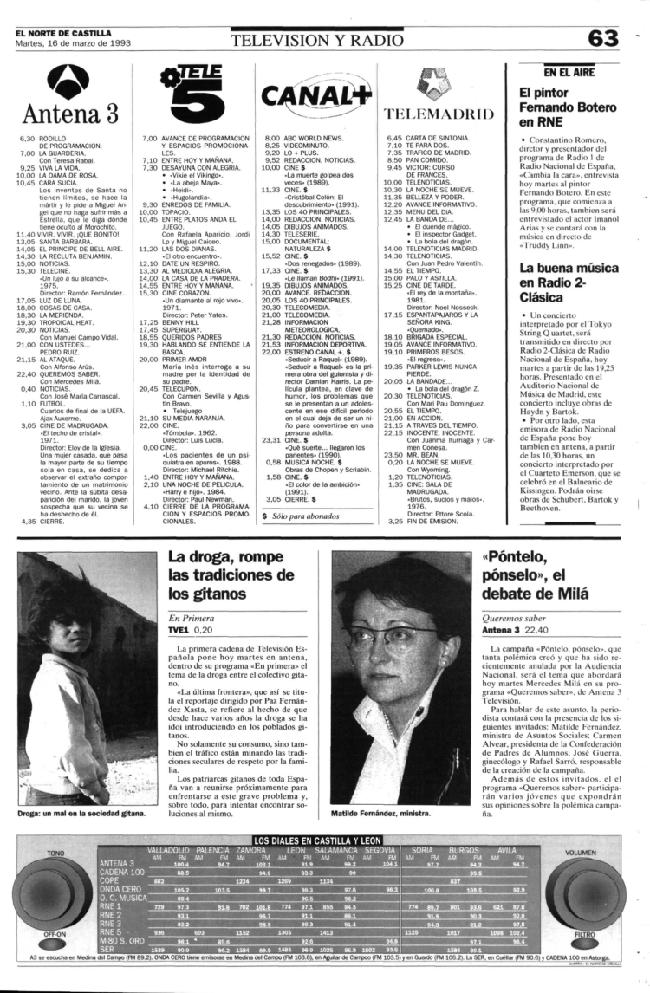 Página 63