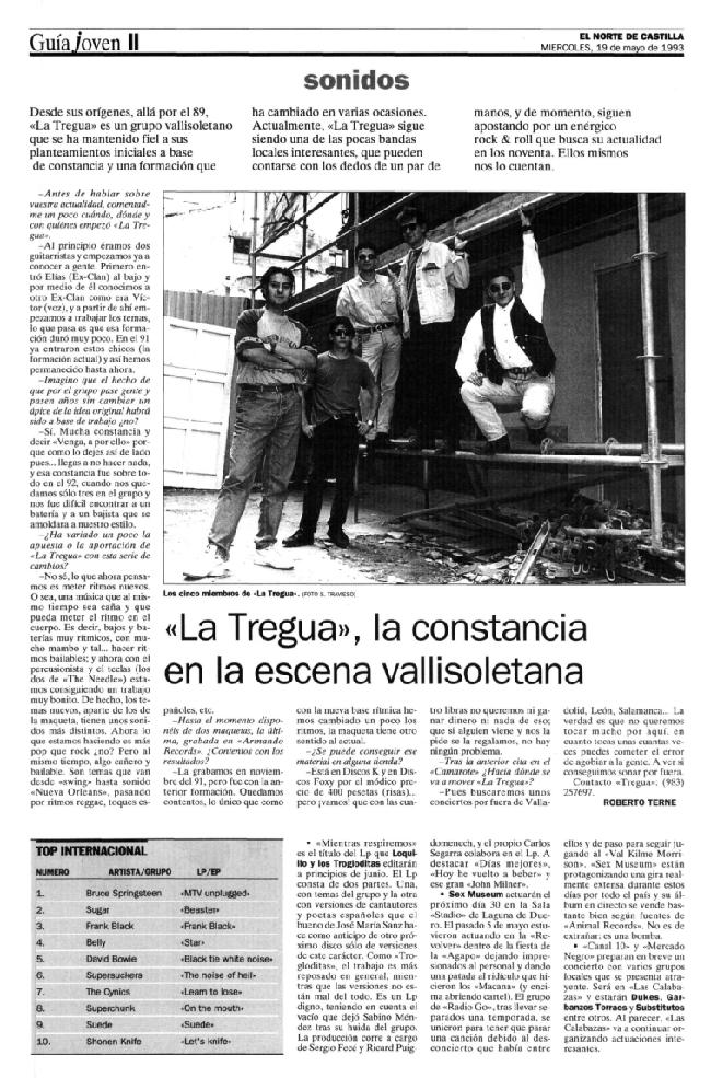 Página 2