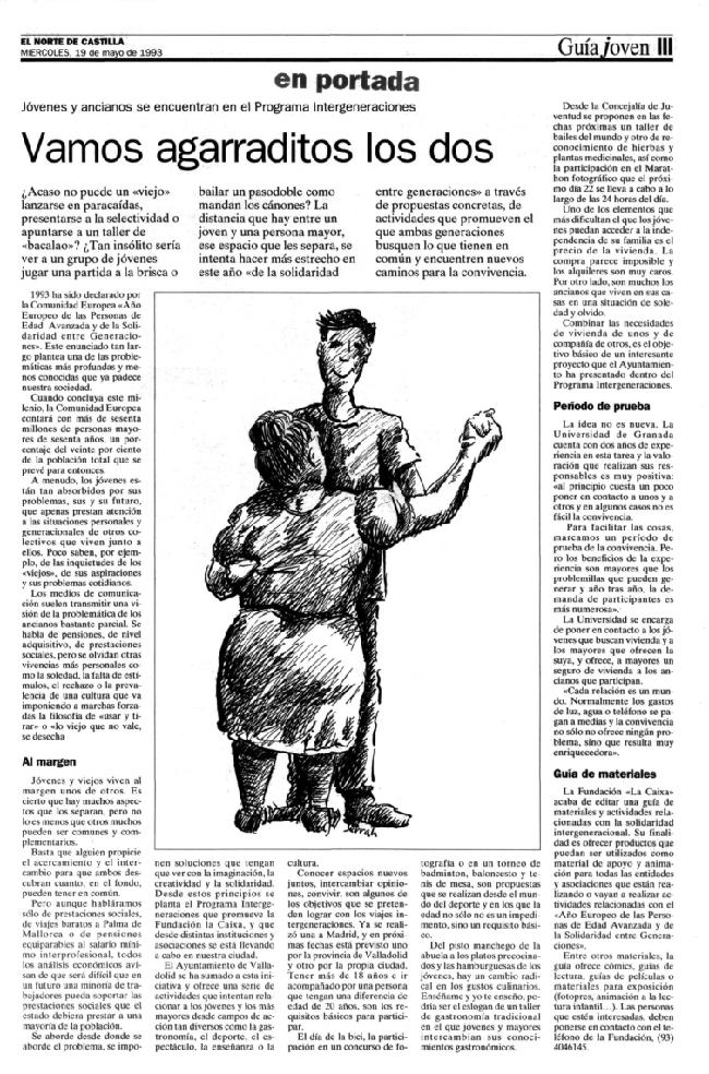 Página 3
