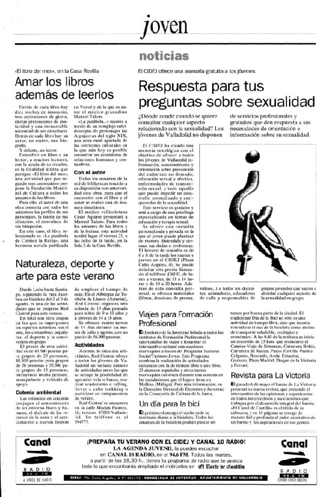 Página 8