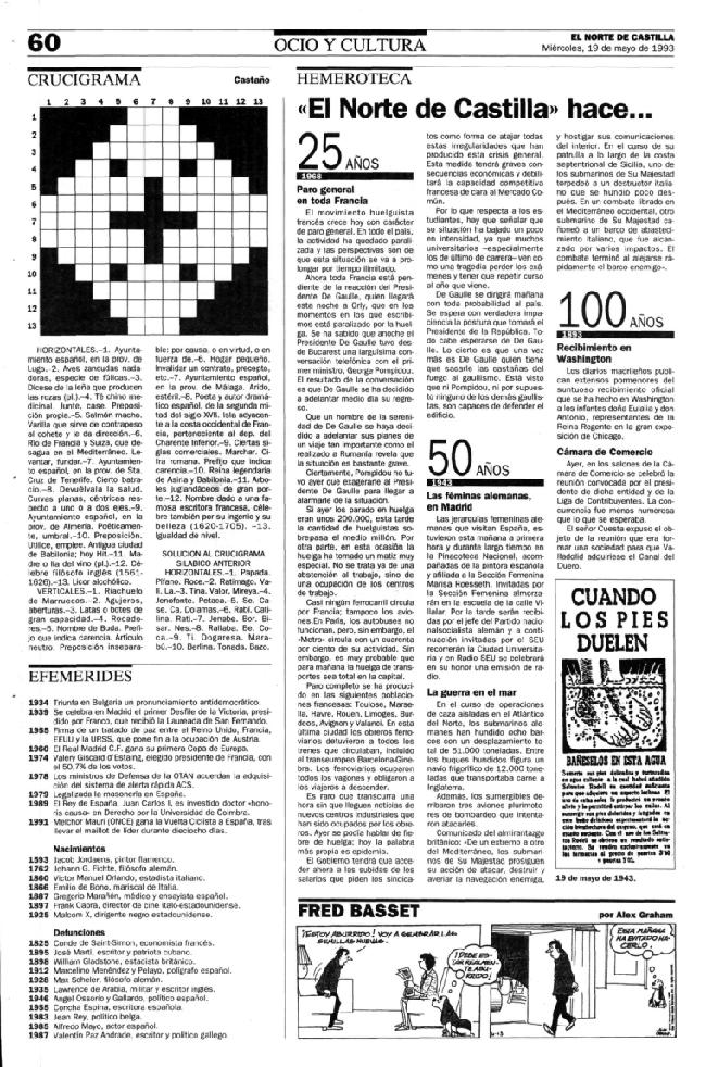 Página 60