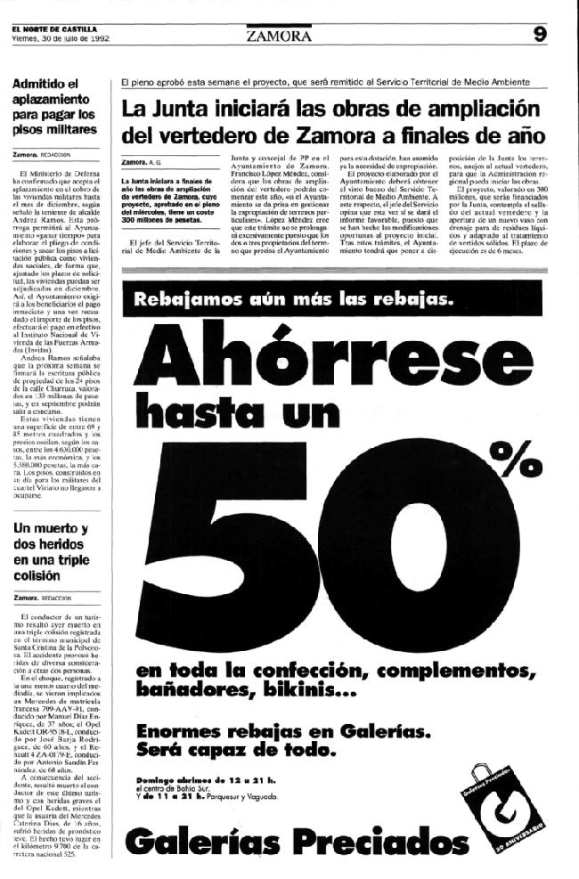 Página 9