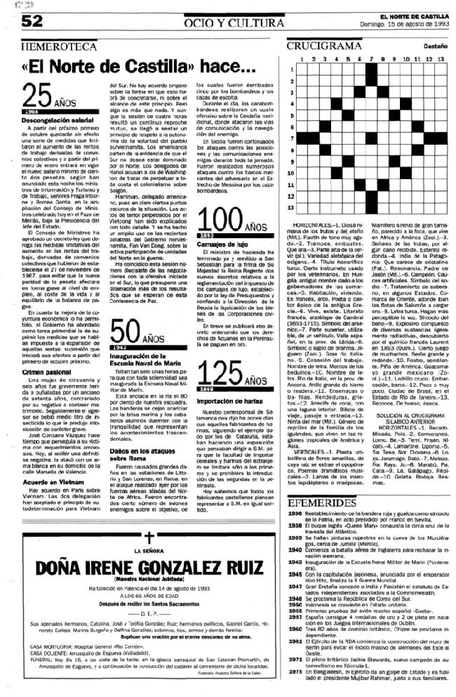 Página 52