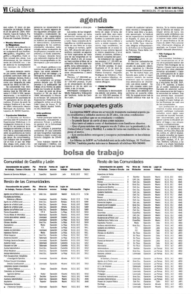 Página 6