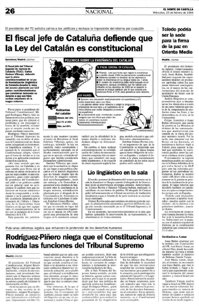 Página 26