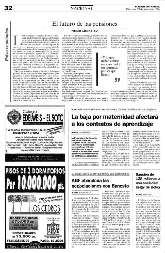 Página 32