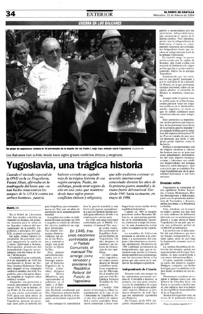 Página 34