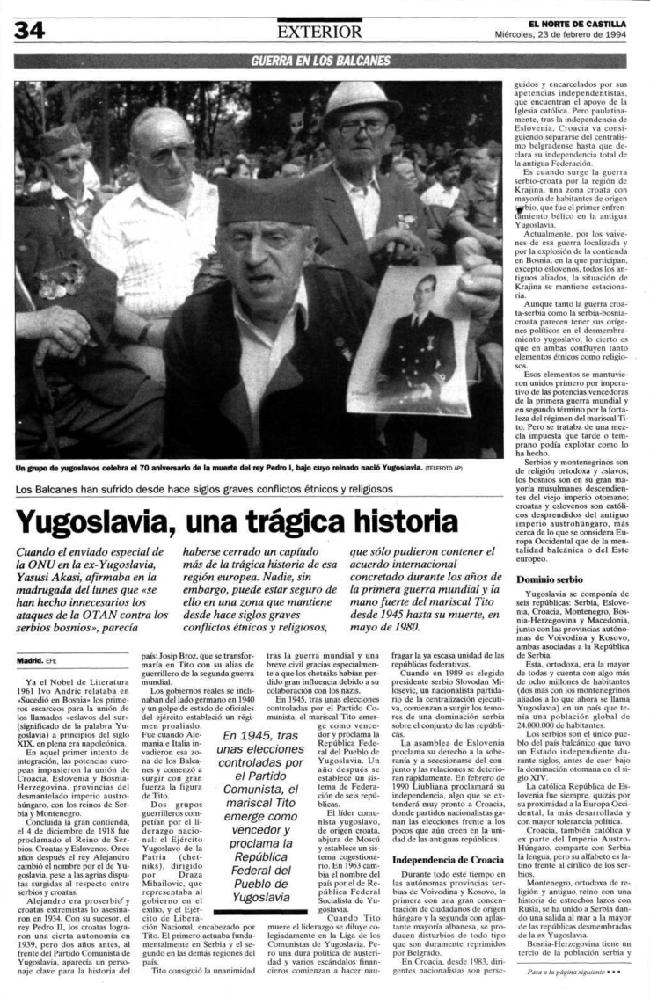 Página 34