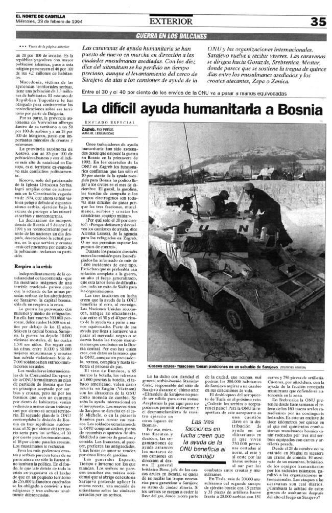 Página 35