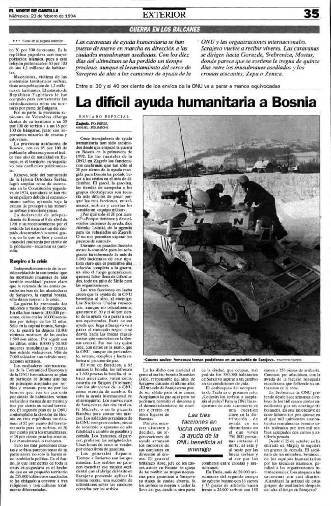 Página 35