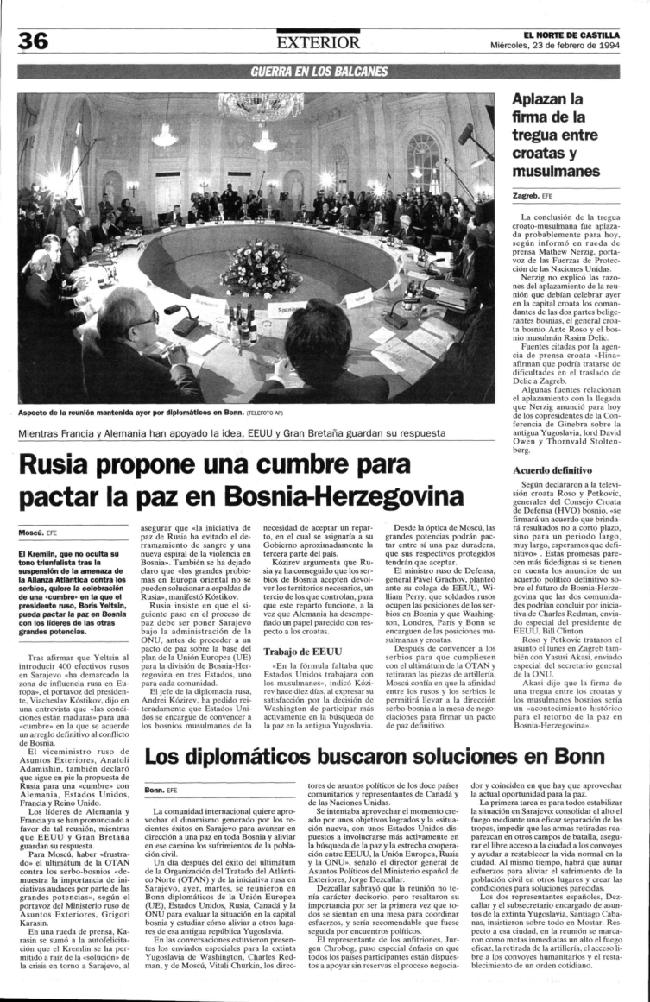 Página 36