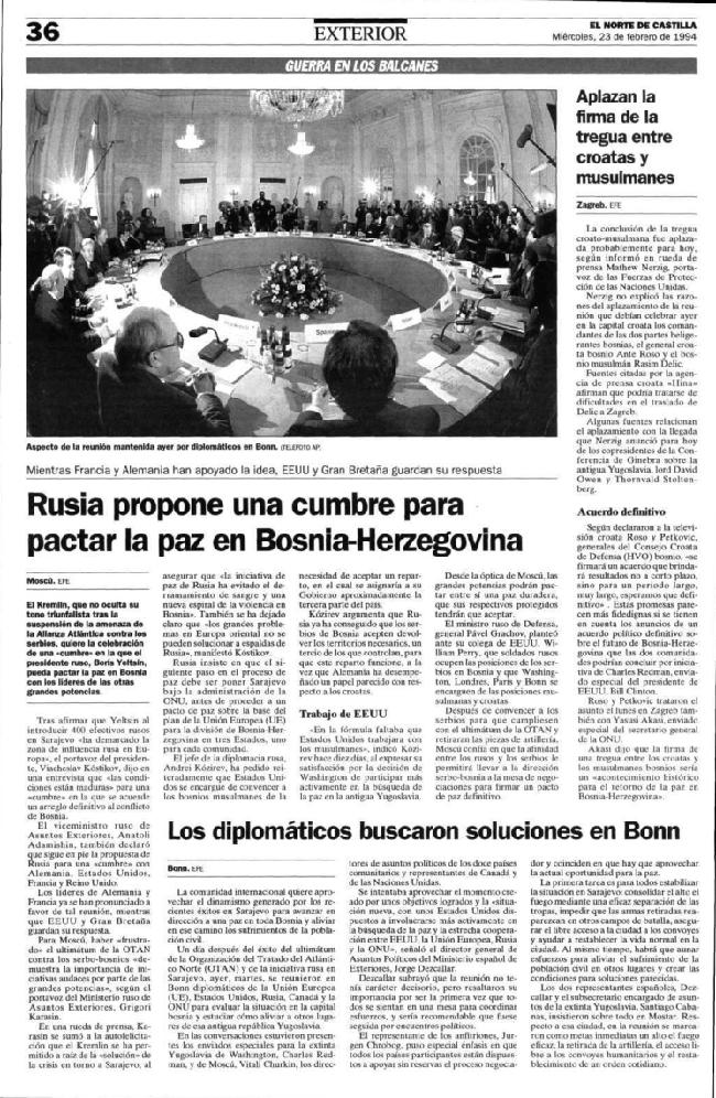 Página 36