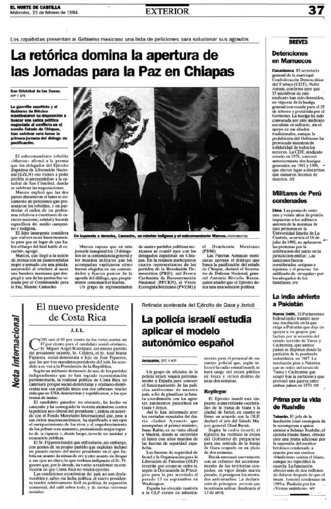 Página 37
