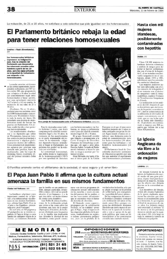 Página 38