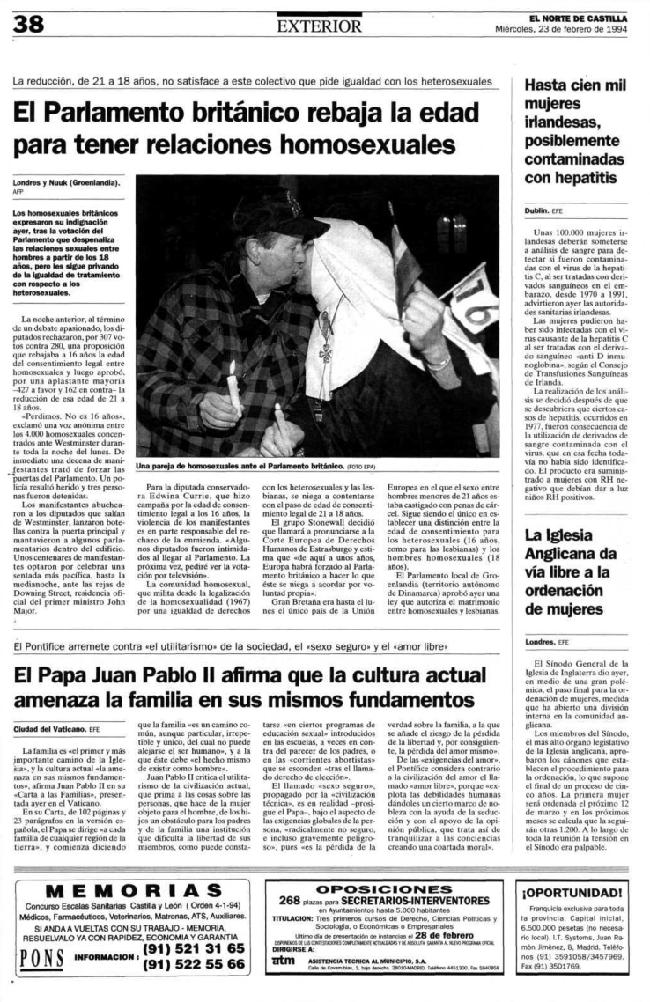 Página 38