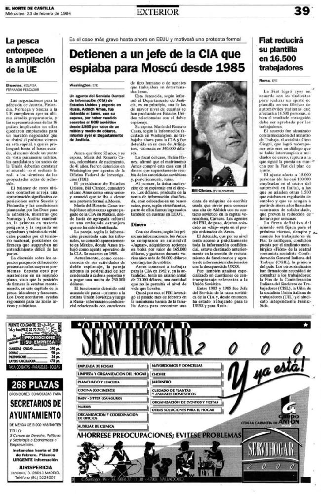 Página 39