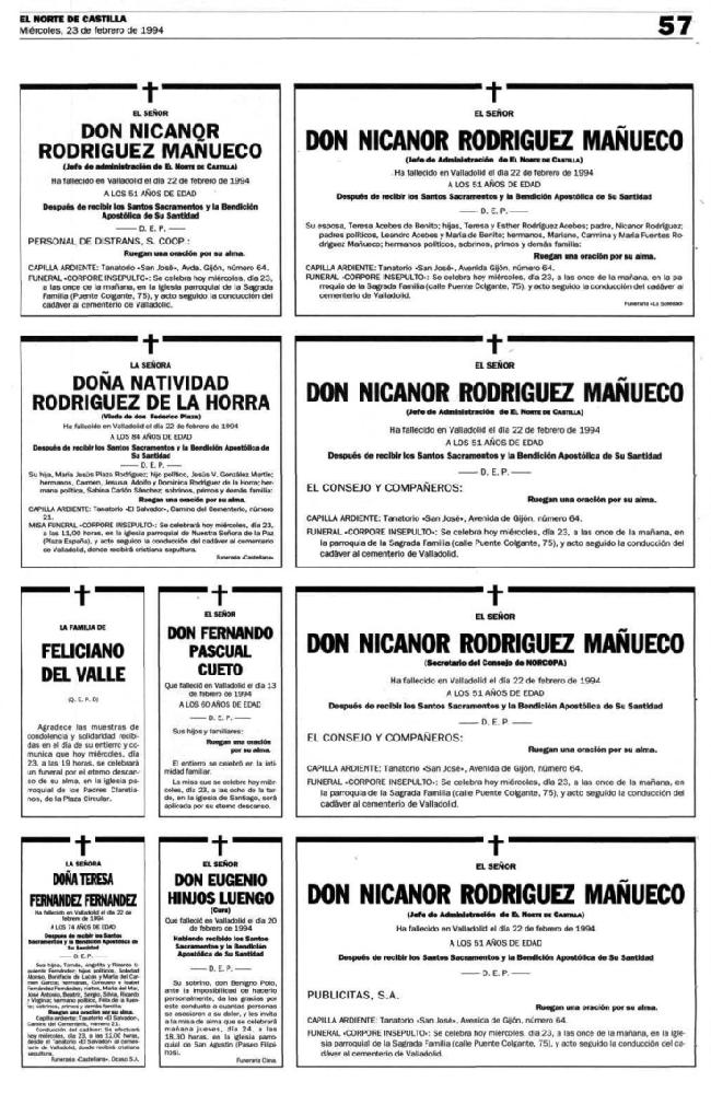 Página 57