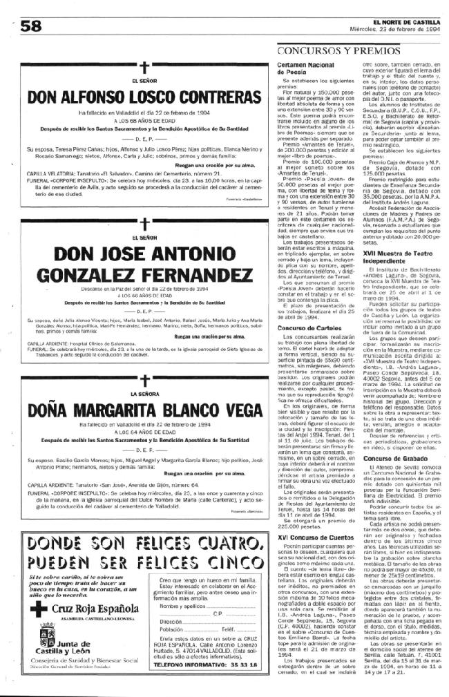 Página 58