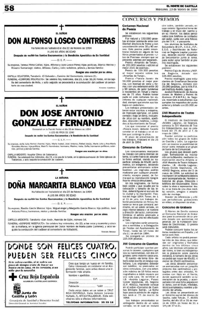 Página 58