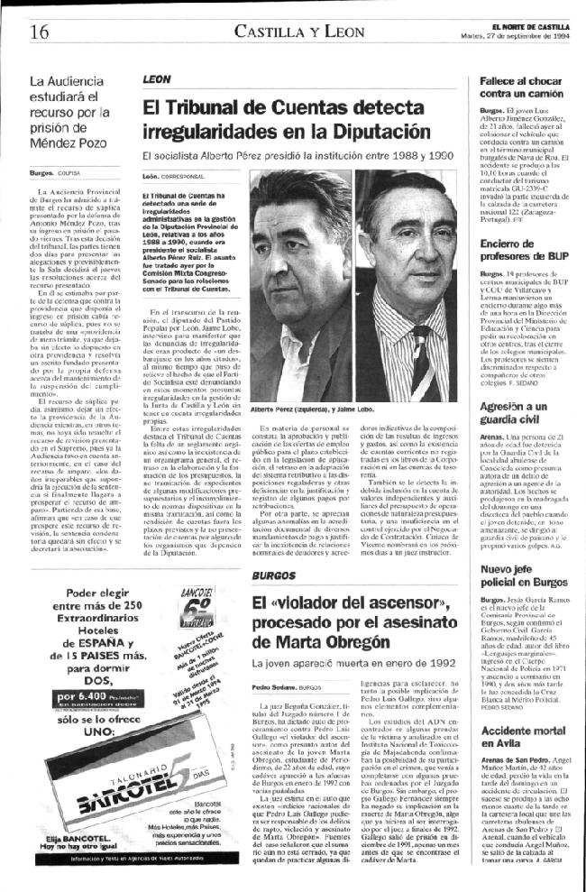 Página 16