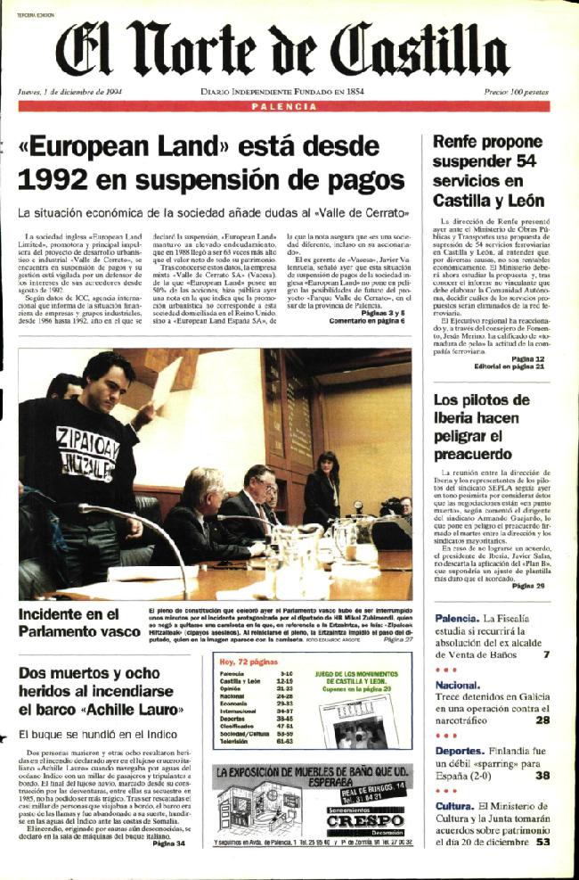Imagen Edición Completa