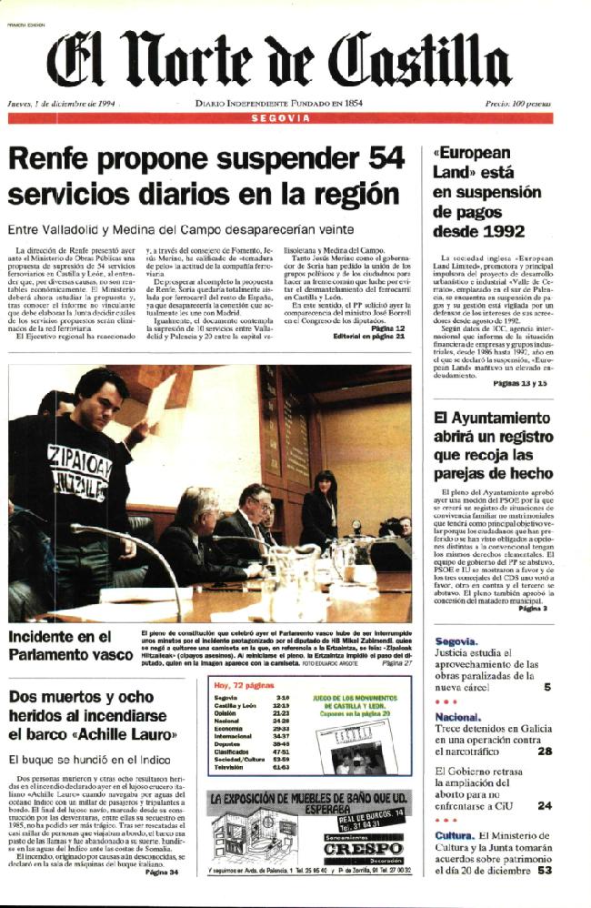 Imagen Edición Completa