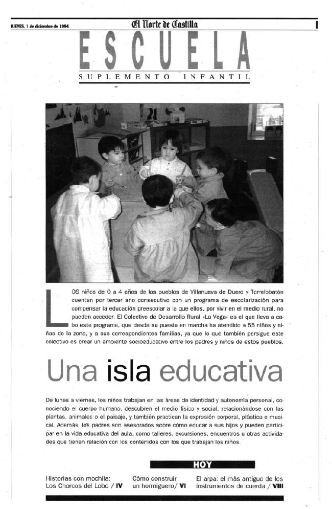 Imagen Edición Completa