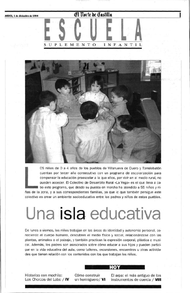 Imagen Edición Completa