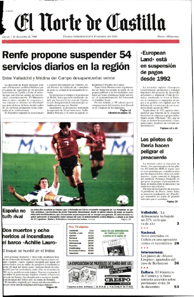 Imagen Edición Completa