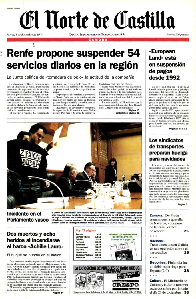 Imagen Edición Completa