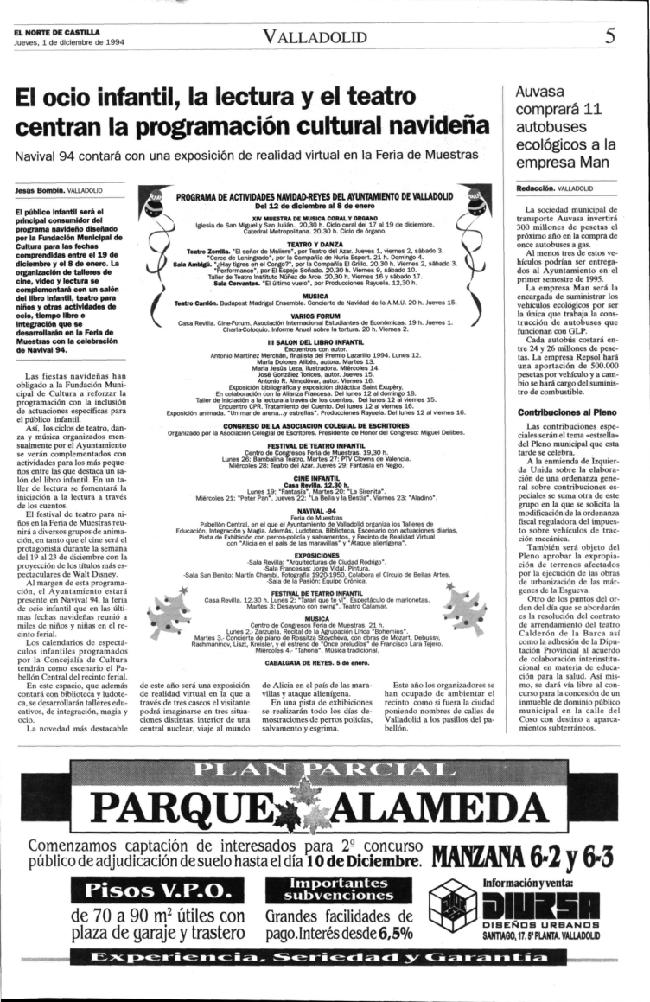 Página 5