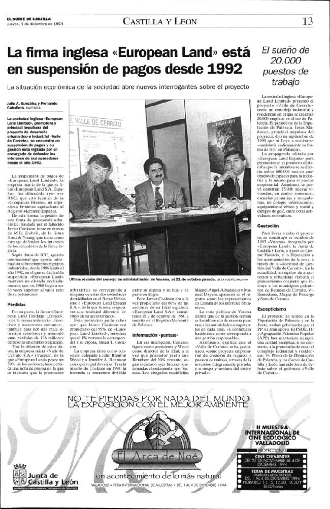 Imagen Noticia