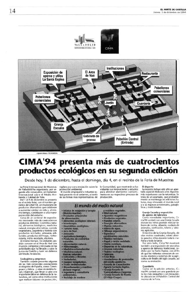 Imagen Noticia