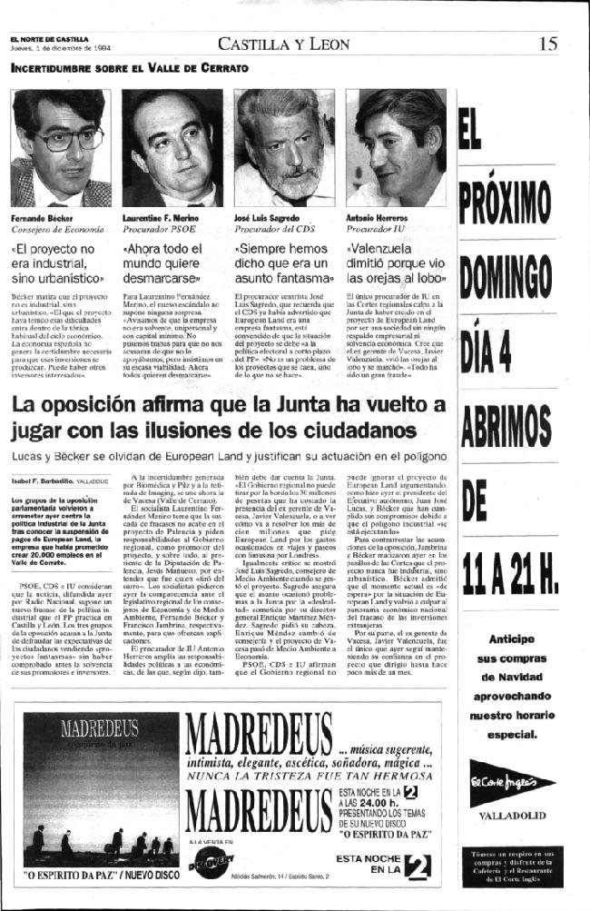 Imagen Noticia