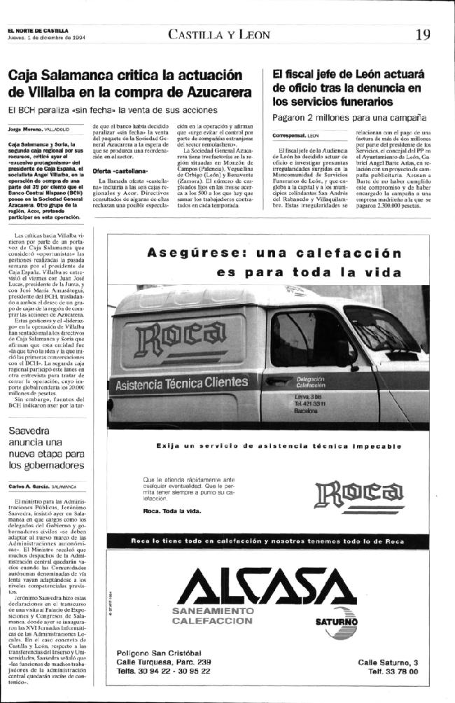 Página 19