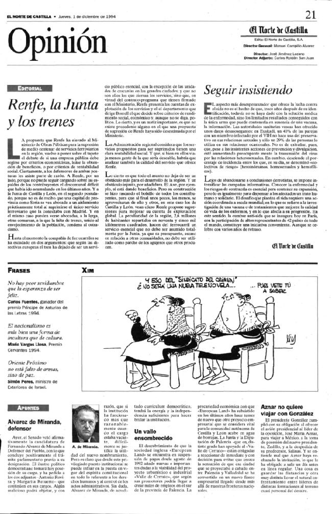 Página 21