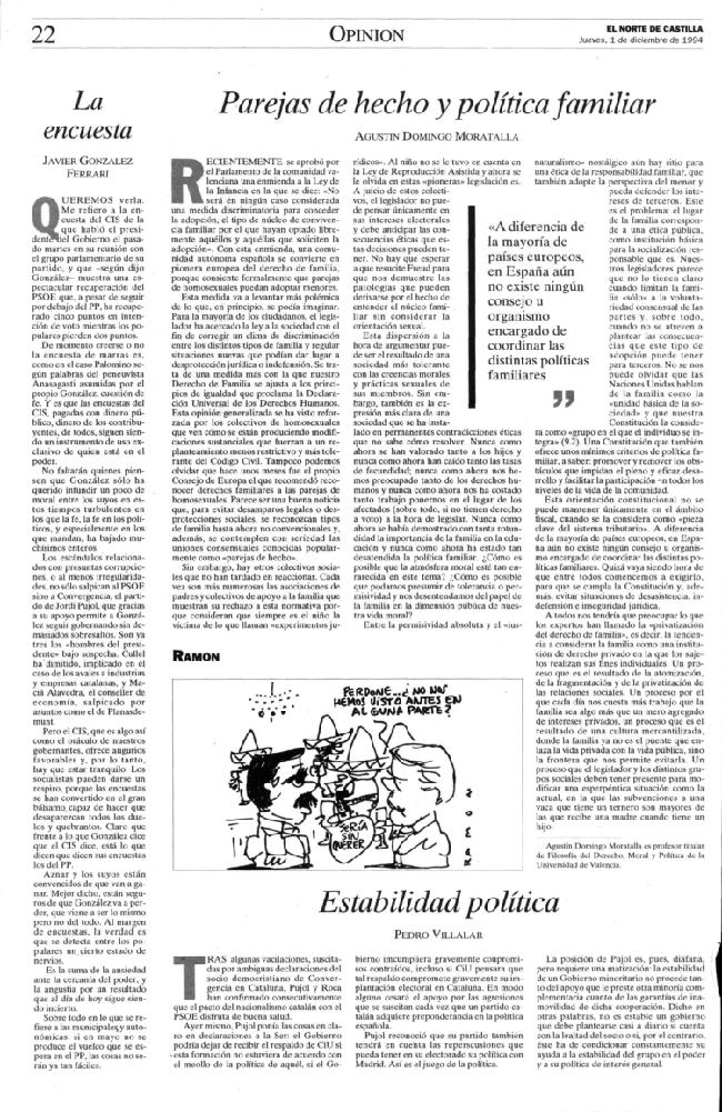 Página 22