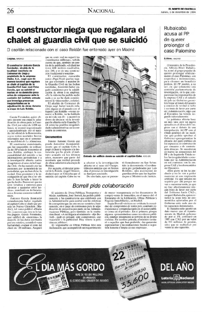 Página 26