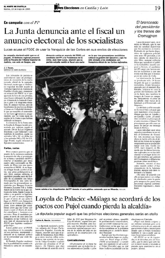 Página 19