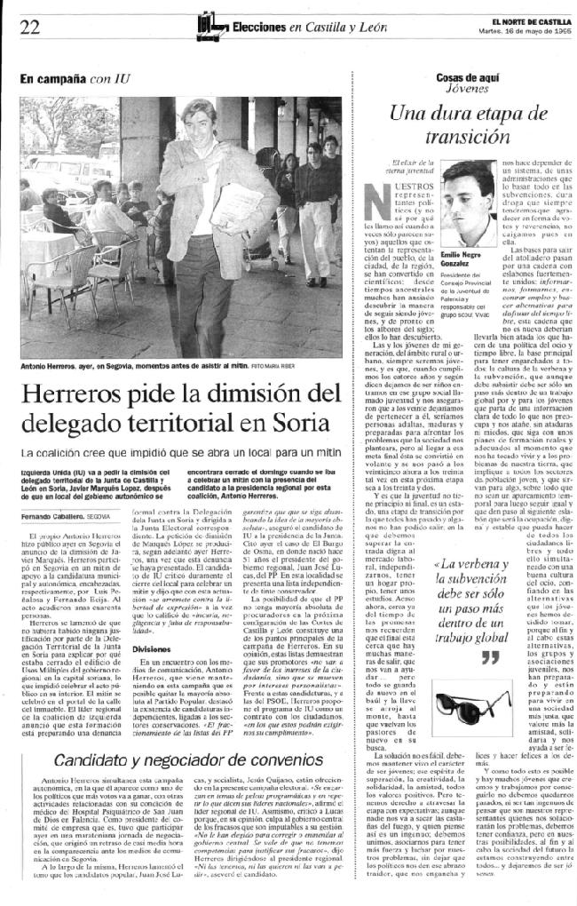 Página 22