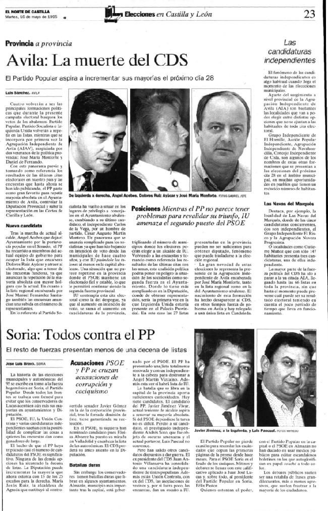 Página 23