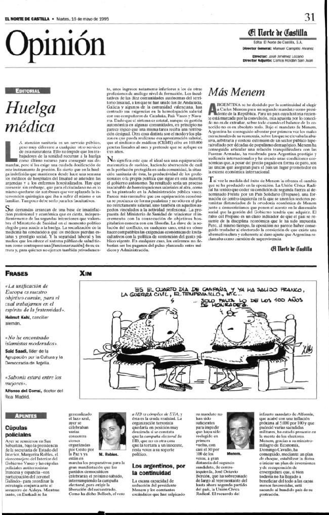 Página 31