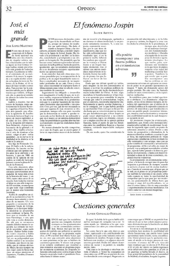 Página 32