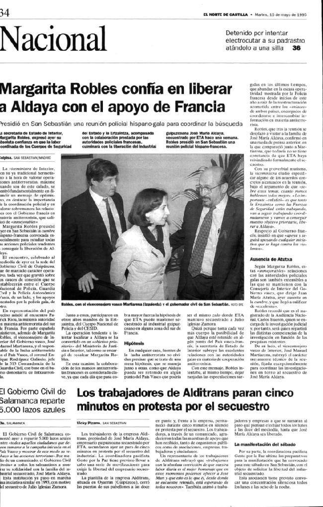 Página 34