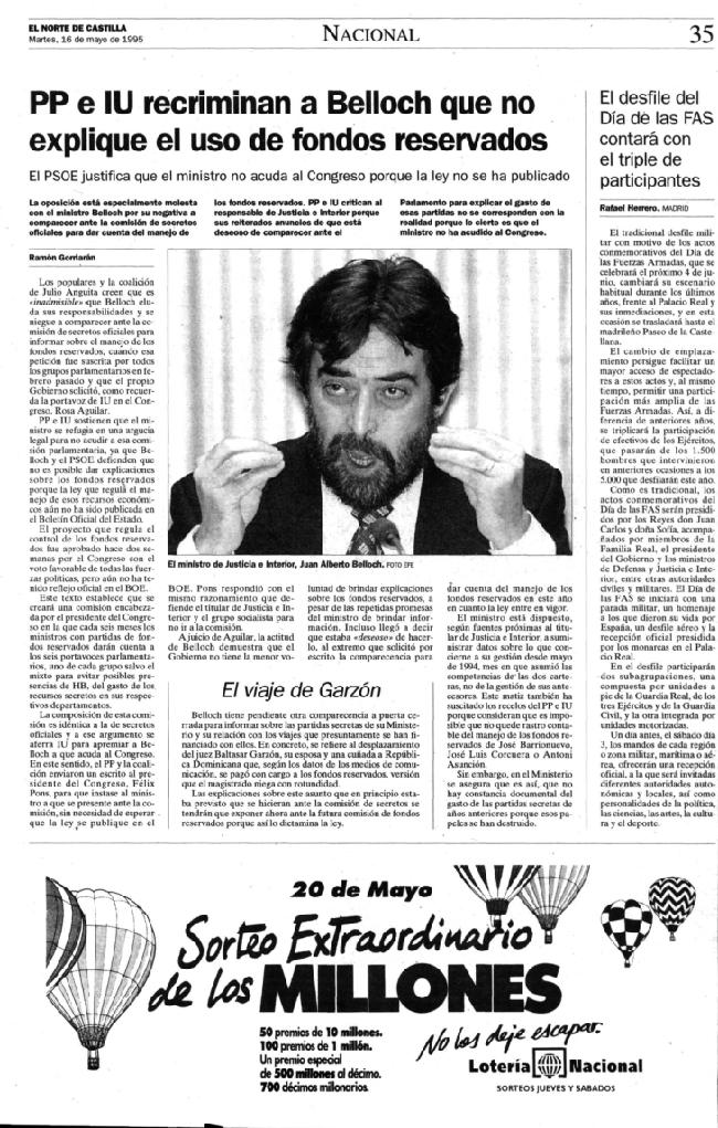 Página 35