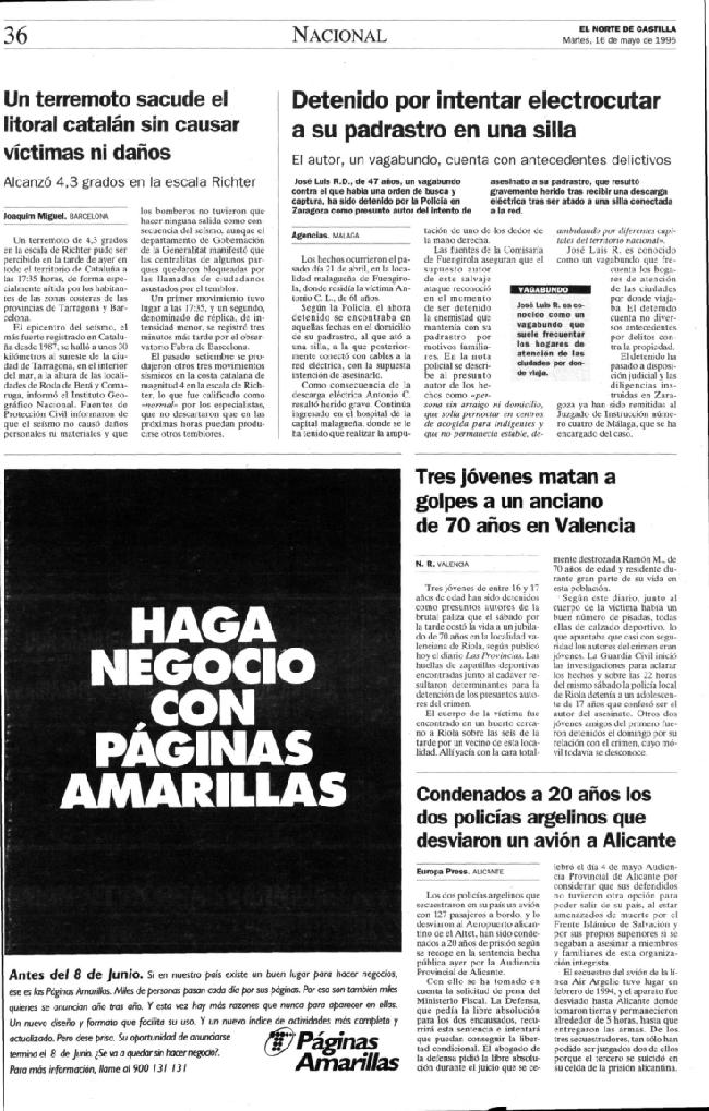 Página 36