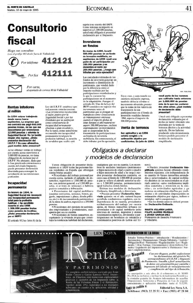 Página 41