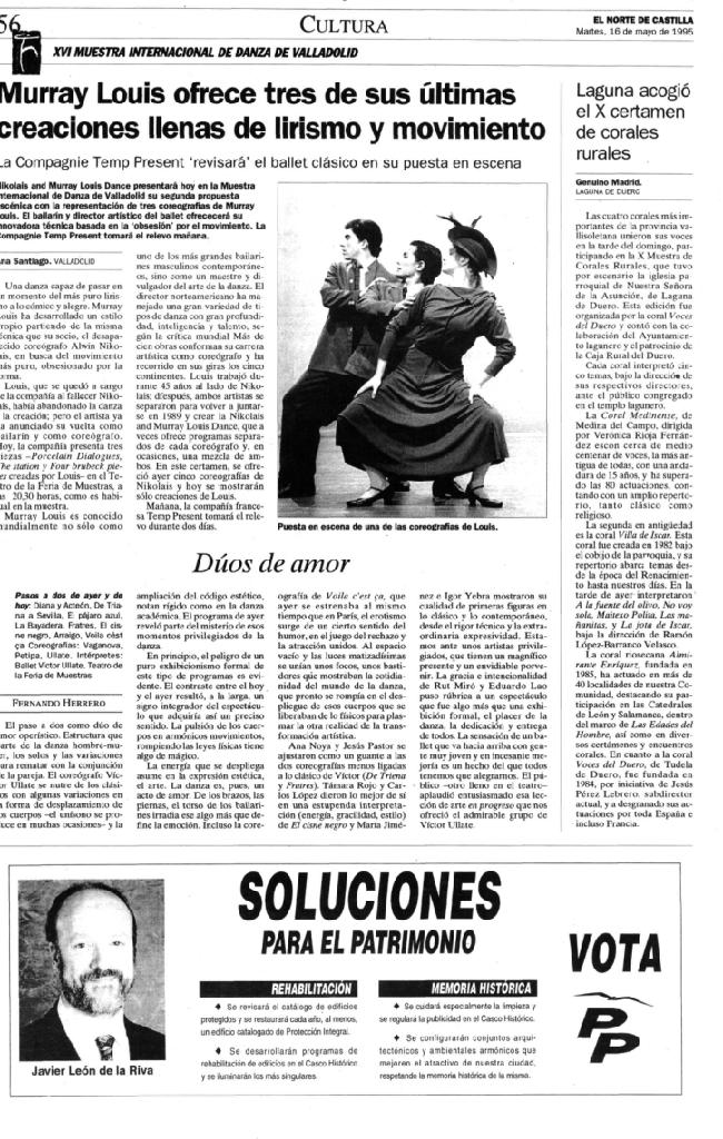 Página 56