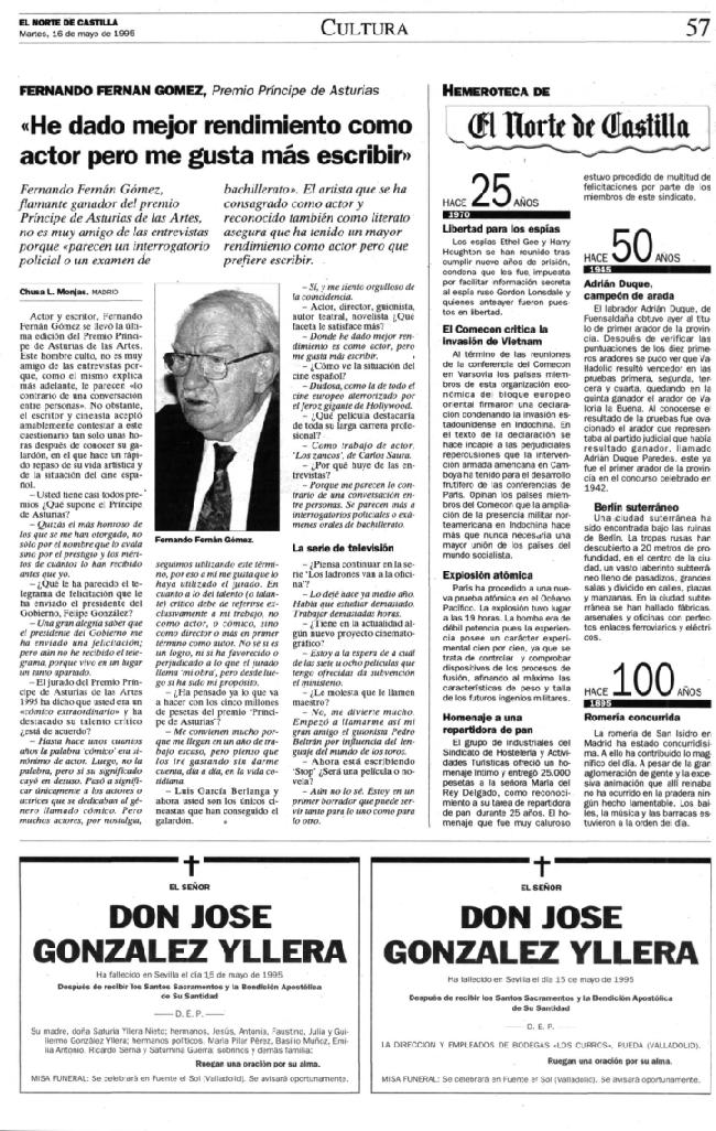 Página 57