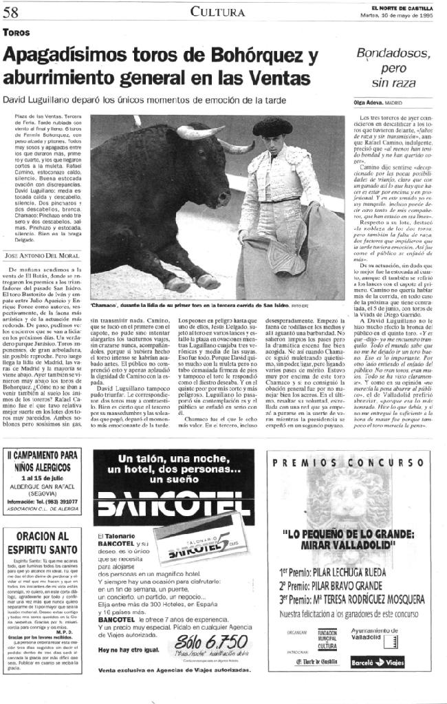 Página 58